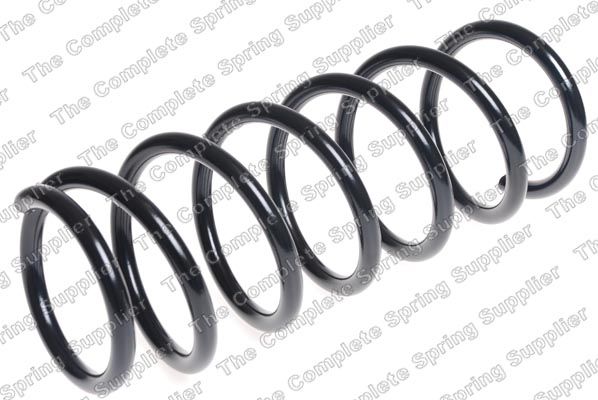 KILEN 16042 Suspension Spring