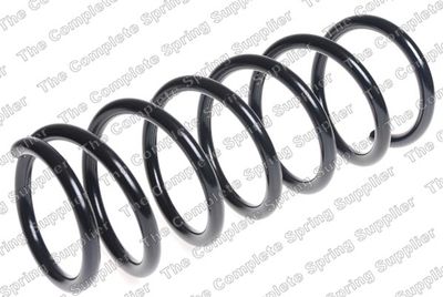 Suspension Spring KILEN 16042