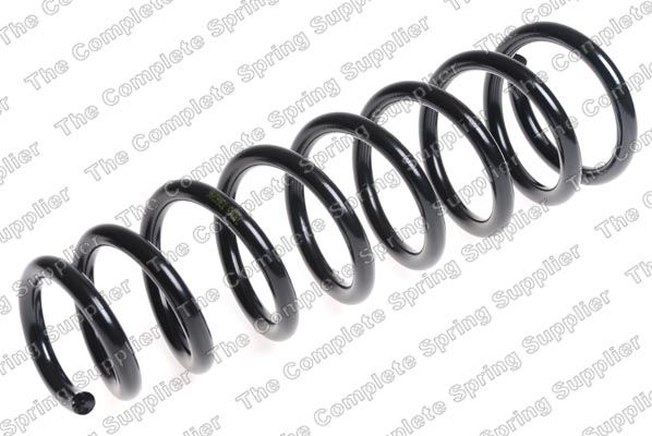 KILEN 16044 Suspension Spring