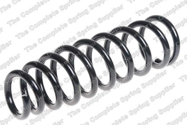 KILEN 16045 Suspension Spring