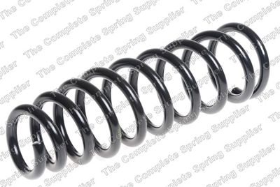 Suspension Spring KILEN 16045