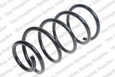 Suspension Spring KILEN 16046