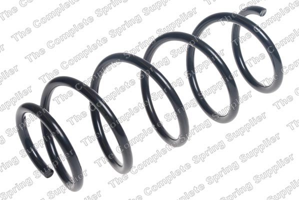 KILEN 16047 Suspension Spring