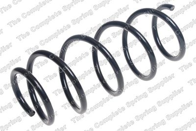 Suspension Spring KILEN 16047