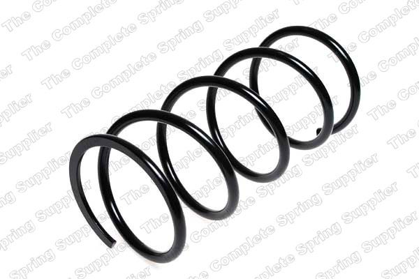KILEN 16131 Suspension Spring