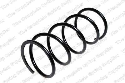 Suspension Spring KILEN 16131
