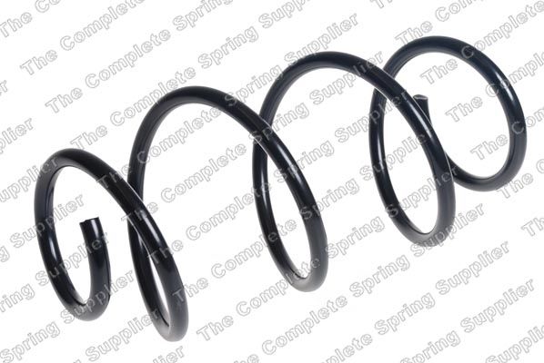 KILEN 16151 Suspension Spring