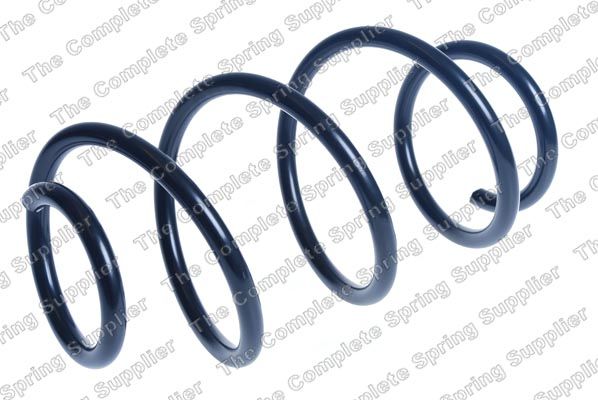 KILEN 16153 Suspension Spring