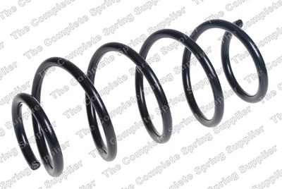 Suspension Spring KILEN 16155