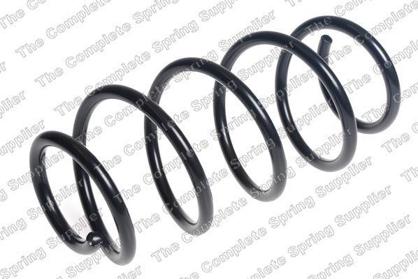 KILEN 16156 Suspension Spring