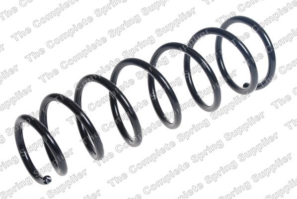 KILEN 16157 Suspension Spring
