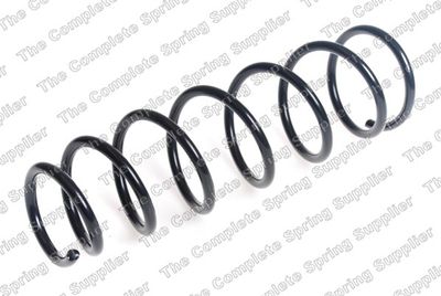 Suspension Spring KILEN 16158