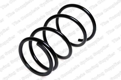 Suspension Spring KILEN 16310