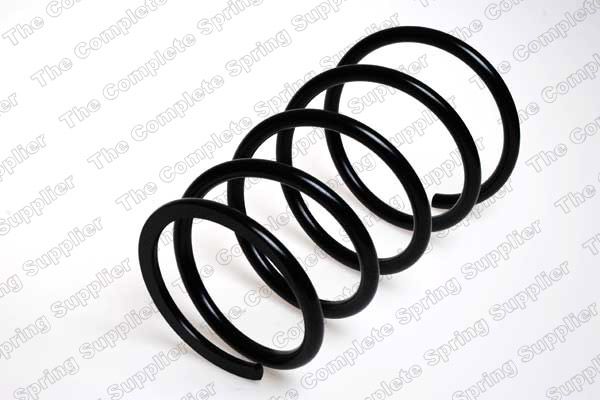 KILEN 16320 Suspension Spring