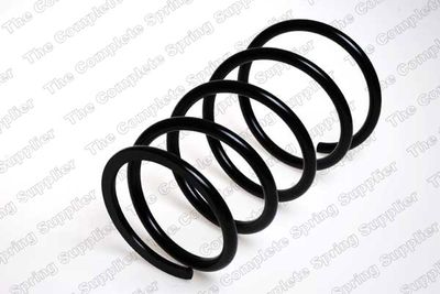 Suspension Spring KILEN 16320