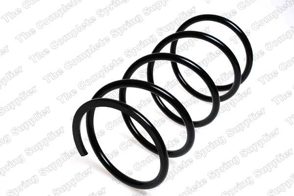 KILEN 16400 Suspension Spring