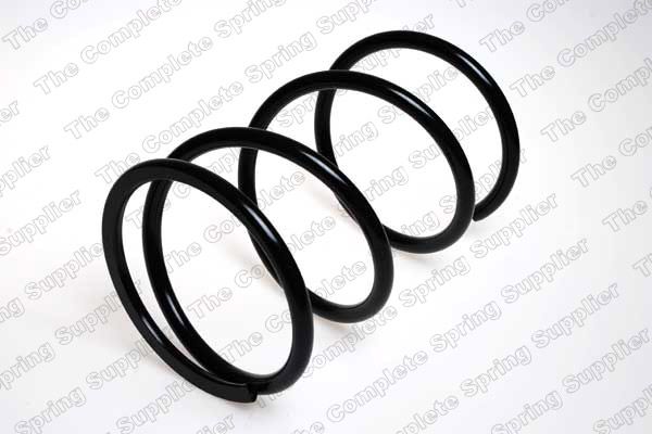 KILEN 16410 Suspension Spring