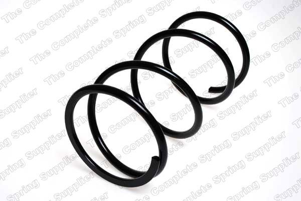 KILEN 16420 Suspension Spring