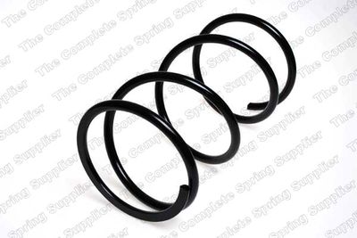 Suspension Spring KILEN 16420