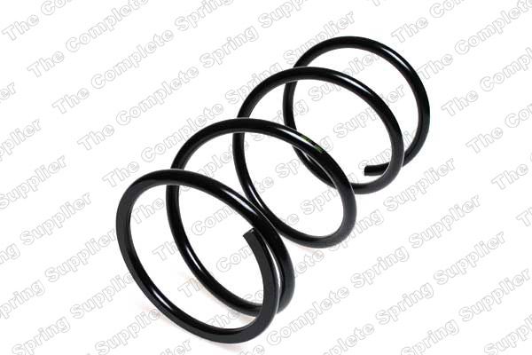 KILEN 16430 Suspension Spring