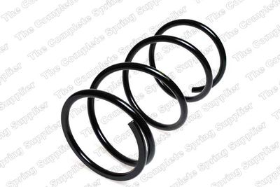 Suspension Spring KILEN 16430