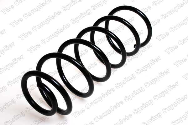 KILEN 17002 Suspension Spring