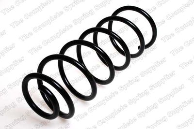 Suspension Spring KILEN 17002
