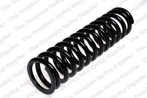 KILEN 17010 Suspension Spring