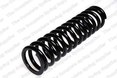 Suspension Spring KILEN 17010