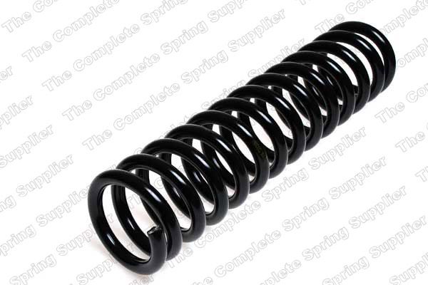 KILEN 17020 Suspension Spring