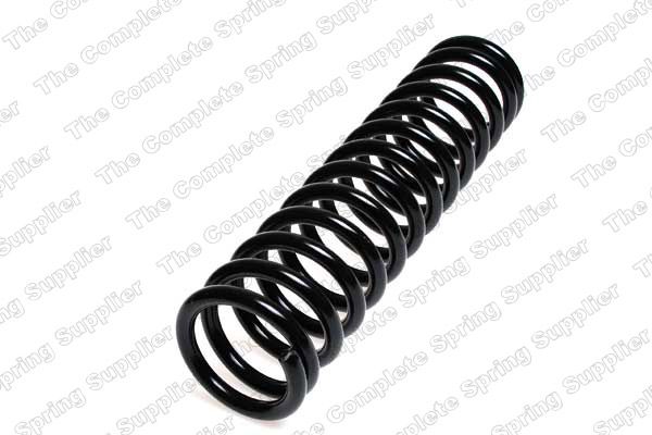 KILEN 17040 Suspension Spring