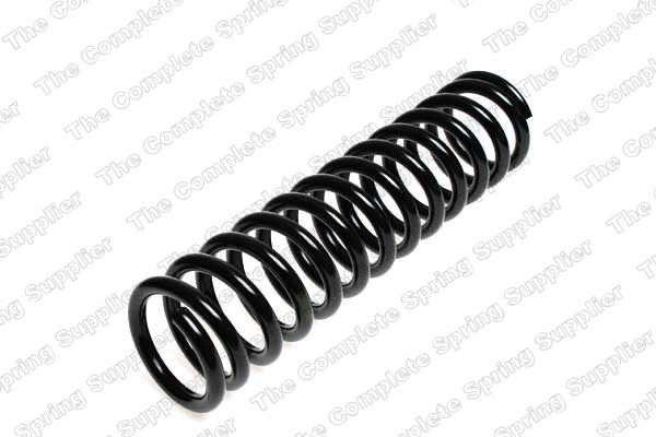 KILEN 17070 Suspension Spring
