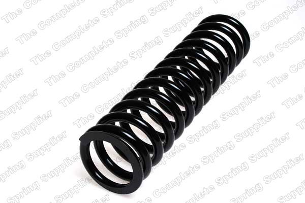 KILEN 17080 Suspension Spring