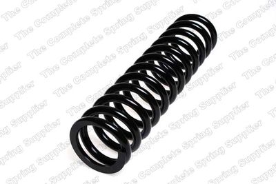 Suspension Spring KILEN 17090