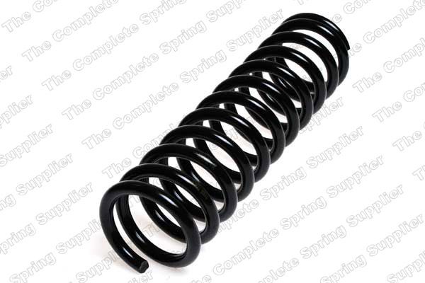 KILEN 17130 Suspension Spring