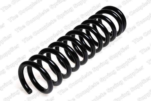 KILEN 17150 Suspension Spring