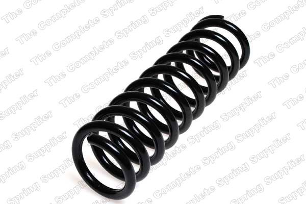 KILEN 17170 Suspension Spring