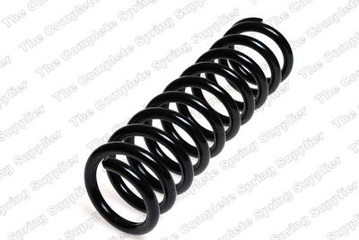 Suspension Spring KILEN 17170