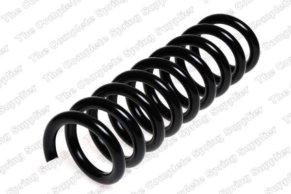 KILEN 17183 Suspension Spring