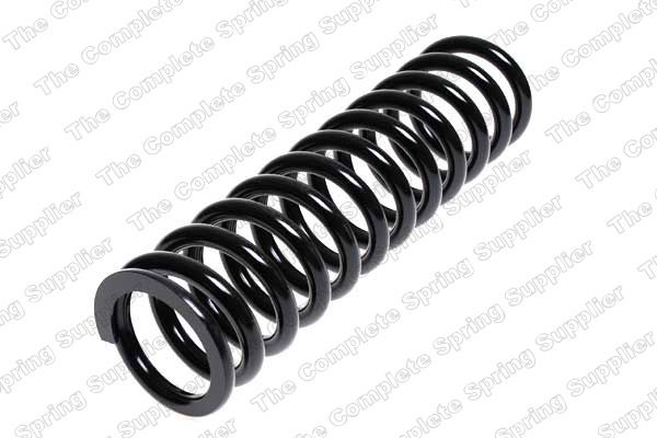 KILEN 17185 Suspension Spring