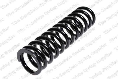Suspension Spring KILEN 17185