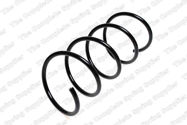 KILEN 17187 Suspension Spring