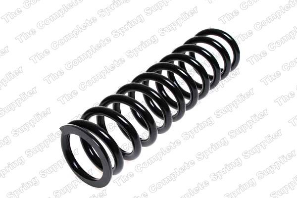 KILEN 17189 Suspension Spring