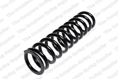 Suspension Spring KILEN 17189