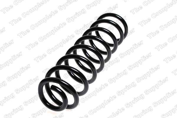 KILEN 17195 Suspension Spring