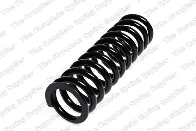 Suspension Spring KILEN 17197