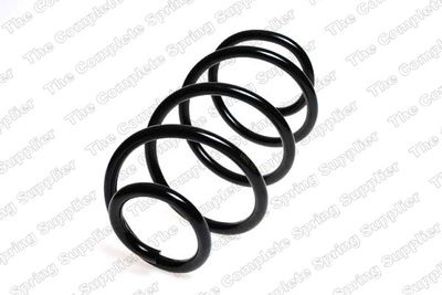 Suspension Spring KILEN 17199