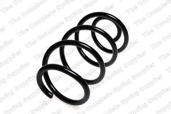 KILEN 17201 Suspension Spring