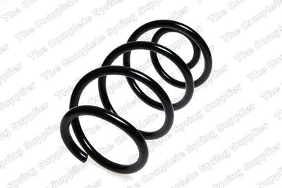 Suspension Spring KILEN 17201