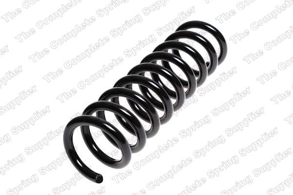 KILEN 17202 Suspension Spring